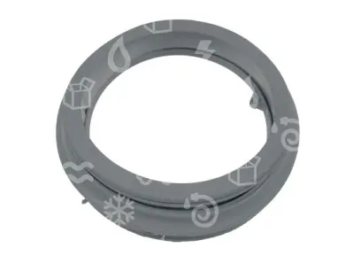 manžeta ZANUSSI / ELECTROLUX / AEG, FLS 1072, EW612F, EW513